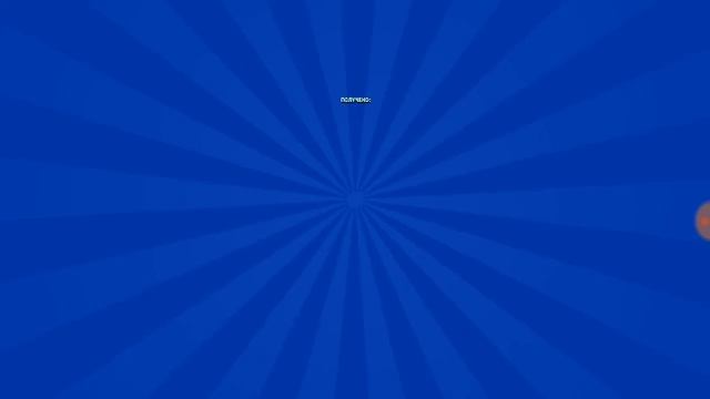 Можно ли выбить бравлера из 13 боксов!? / бравл старс / brawl stars смотреть онлайн