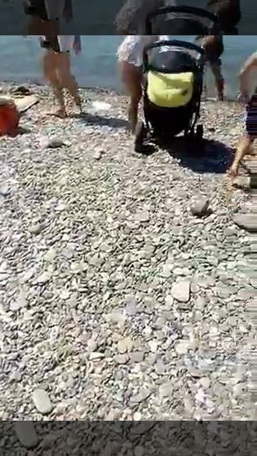 В криницы смотреть онлайн