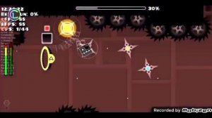 VID-20250415-WA0003.mp4