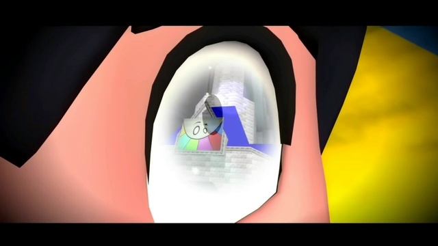 Все песни Mr. Puzzles 