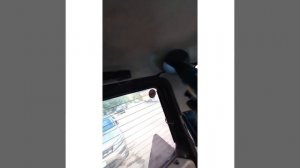 Как очистить салон авто быстро и недорого