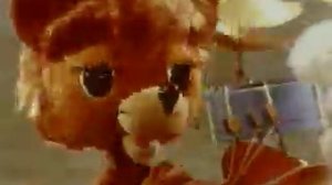 Мультфильм / под одной крышей (1978)