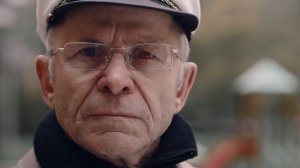 Бдительные граждане 1