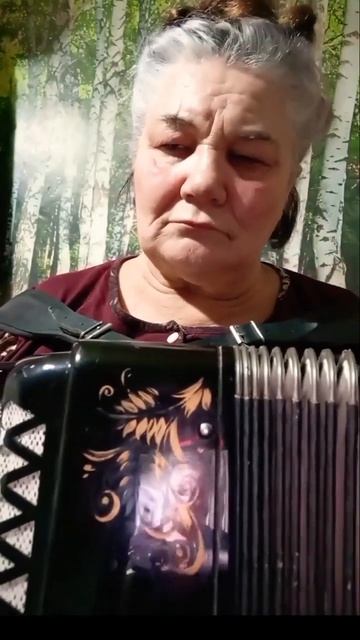 Крыши Парижа . Музыка Ю. Жиро . смотреть онлайн