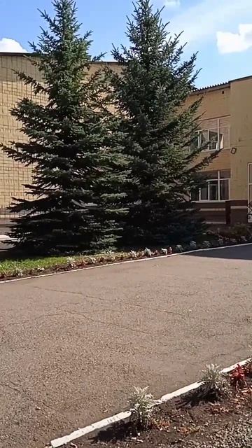 Музыкальный дворик|#respect #russia #travel #сарапул #удмуртия #интересныеместа #путешествия смотреть онлайн