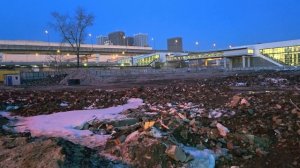 Обзор Мангазея в Богородском старт продаж новостроек