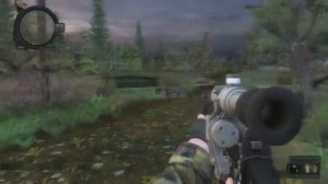 ТОП 5 ЛУЧШИХ МОДОВ НА S.T.A.L.K.E.R. ЗОВ ПРИПЯТИ.