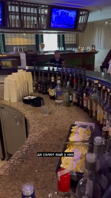 Папа во всё включено #дмитрийшилов #шилов #raddy смотреть онлайн