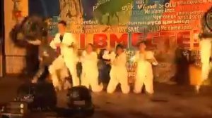 Реклама презентация профессий г  Тамбов на финале Всероссийской программы Арт Профи Форум   1 место