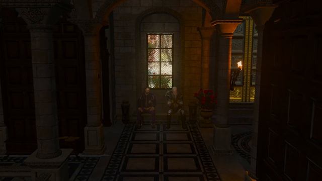 Клиент Всегда Прав.Забавное задание. смотреть онлайн