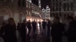 Господа Благослови о Душа.