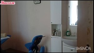 санаторий  «Надежда» г.Анапа  Август 2024