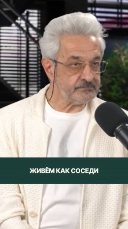 Подробнее тему разбираем по ссылке в описании к видео