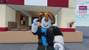 Roblox лава и чикен?