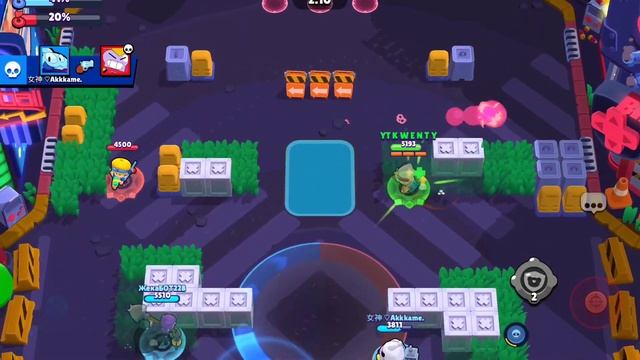 ОДИН ИЗ ЛЁГКИХ 30 РАНГОВ - АПНУЛ НИТУ НА 30 РАНГ 🐻 смотреть онлайн