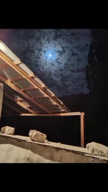 Памир крыша мира 🌍 смотреть онлайн