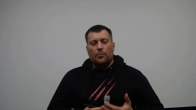 ТУРНИКЕТ И ЦВЕТ
