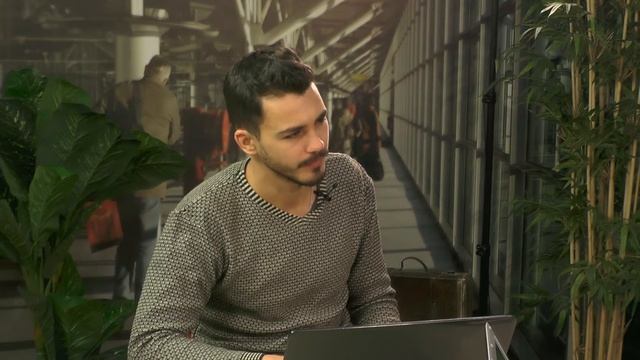 Ах уж эта ВЕНЕЦИЯ! ❧ смотреть онлайн