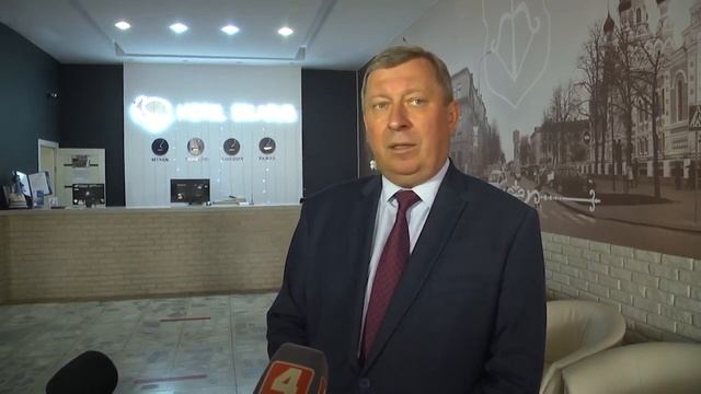 БУГ ИНФОРМ смотреть онлайн