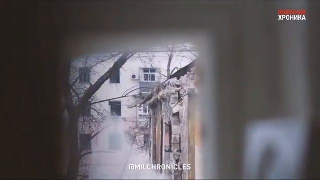 Мариупольский вальс смотреть онлайн