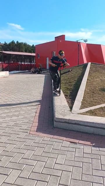 лайты #cover #music #voiceeffects #song #coversong #roanldo #anime #парк #remix #пери? смотреть онлайн