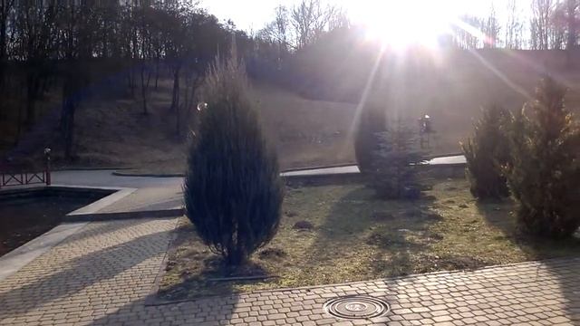 Шаян! Панорама 30 12 2014! смотреть онлайн