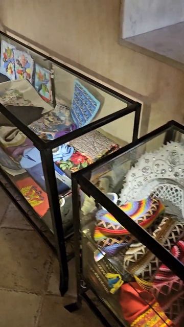 Отель Садко Новгород, как внутри смотреть онлайн