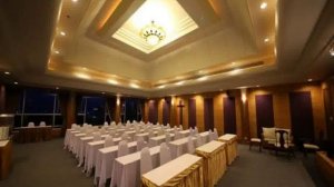 Таиланд, Чонбури, Паттайя - Sunshine Vista Hotel 3 Star