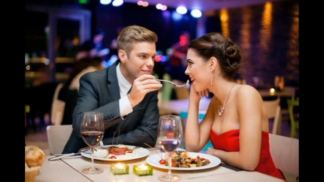 Васильевский остров. смотреть онлайн