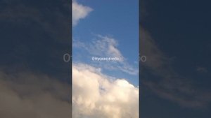 Отпускаю в небо - (slowed version)