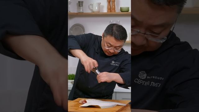 Жареная камбала с хрустящей корочкой – рецепт идеального вкуса! Как пожарить рыбу на скоровороде