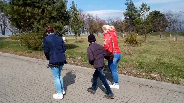 Сопка героев 15.03.2018 смотреть онлайн