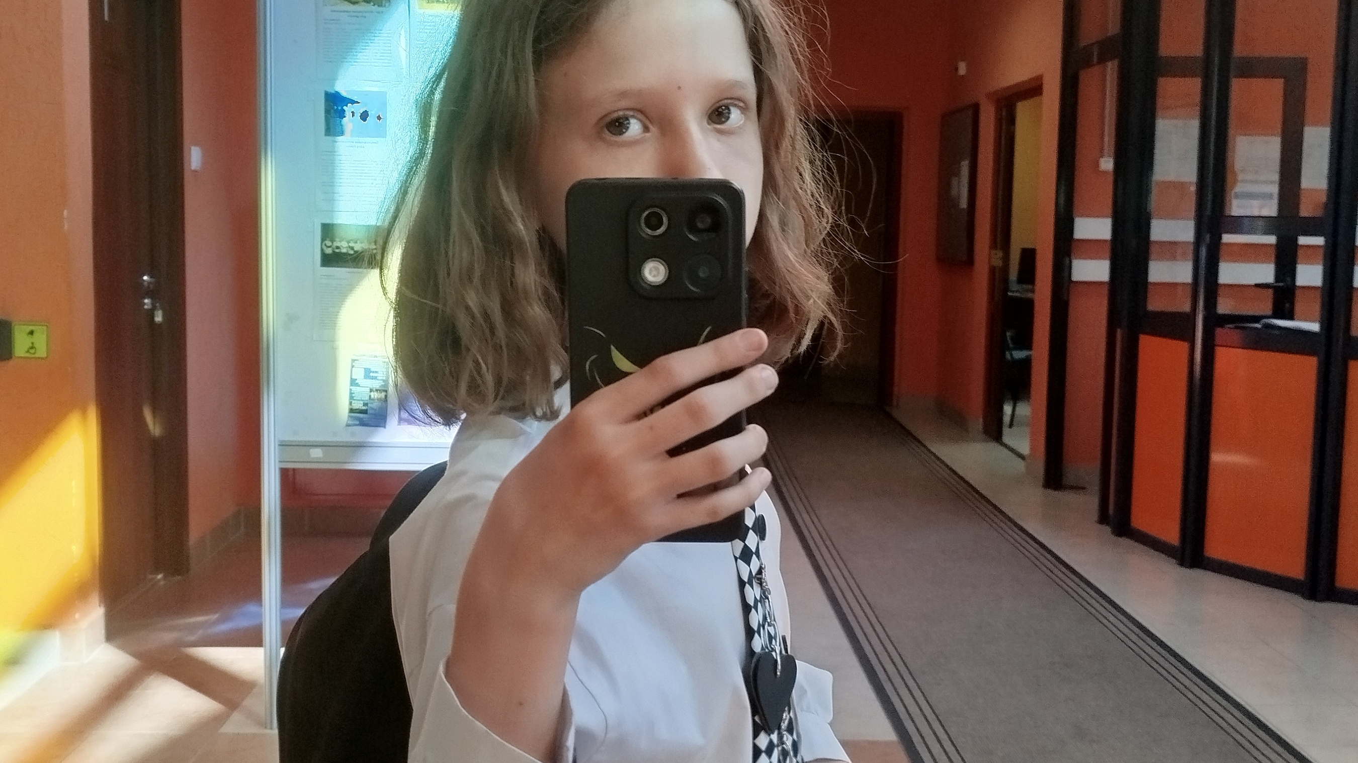 пишите в комменты свои предложения и вопросы я на них отвечаю в стриме смотреть онлайн