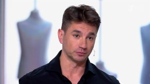 Визажист "Модного приговора" показал, как адаптировать вечерний макияж под дневной