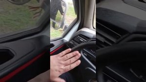 одлокотники Газель Соболь Валдай
вацап +79137547477