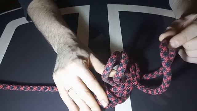 Двойной проводник смотреть онлайн