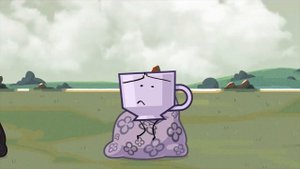 Нельзя можно не надо в инмт 7 #shorts