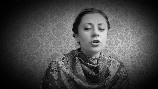 Офицерские жены смотреть онлайн