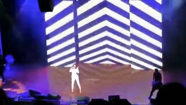 Песня Ани Лорак смотреть онлайн