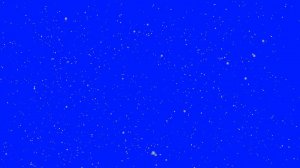 Футаж на хромакее ❄️Красивый снег ❄️ Background Green screen  Snowing