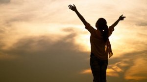 Медитация на День Земли - Ра Ма Да Са с Мариной 22/04/25