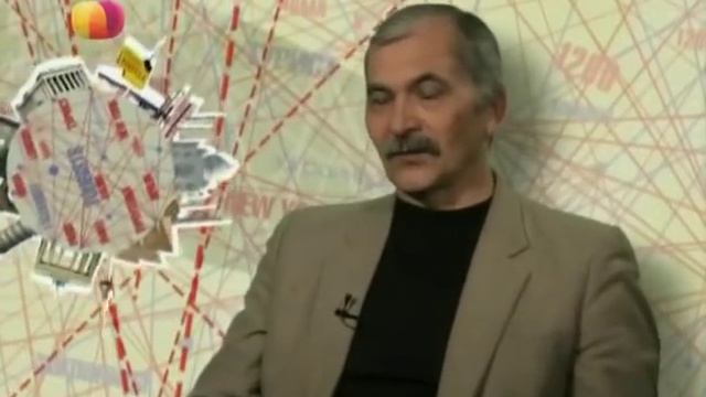 Жызнь по Советски - Туризм смотреть онлайн