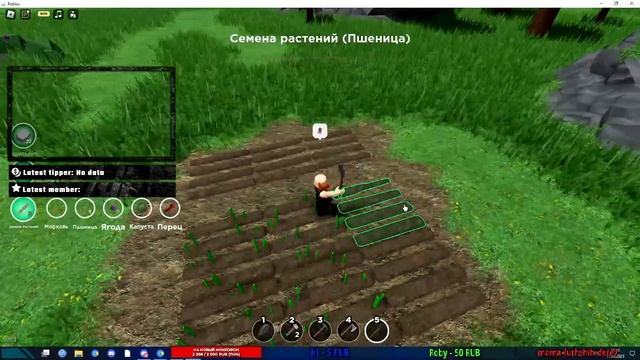 🔴 СТРИМ РОБЛОКС ПРЯМОЙ ЭФИР РАЗДАЧА РОБУКСОВ СЕЙЧАС 😂 ROBLOX LIVE STREAM NOW FREE ROBUX 🤑❤️ смотреть онлайн