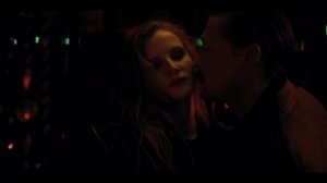 Анонс, Дети Перемен,1 сезон,5-6 серий,Премьера сегодня в