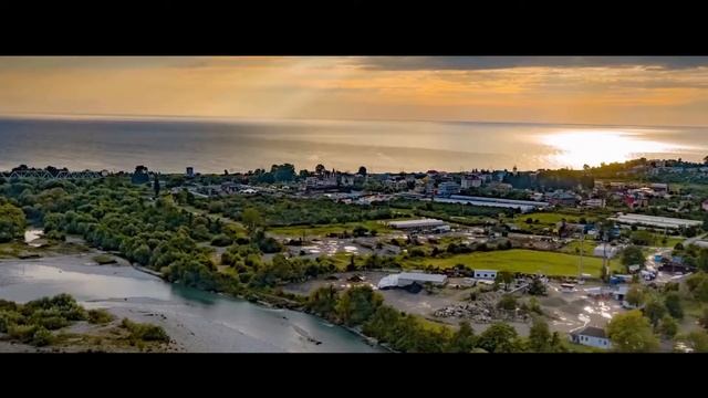 исп. Образцовый хоровой коллектив "Детство" ДШИ №7 смотреть онлайн