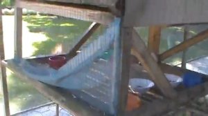 Пансионат Экспресс на Арбатской стрелке