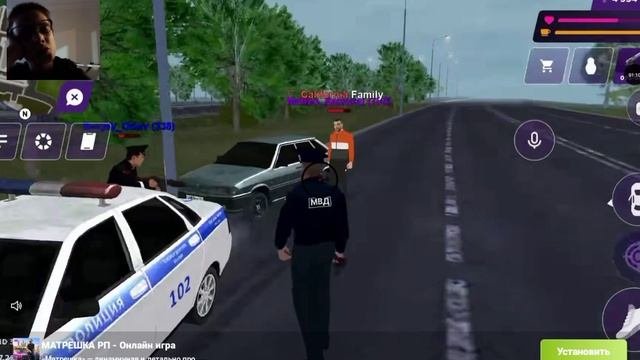 1000002246.mp4