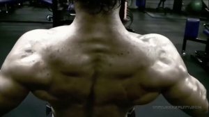 ГРЕГ ПЛИТТ - ЧТО ЗНАЧИТ ЖИТЬ ? (Greg Plitt)