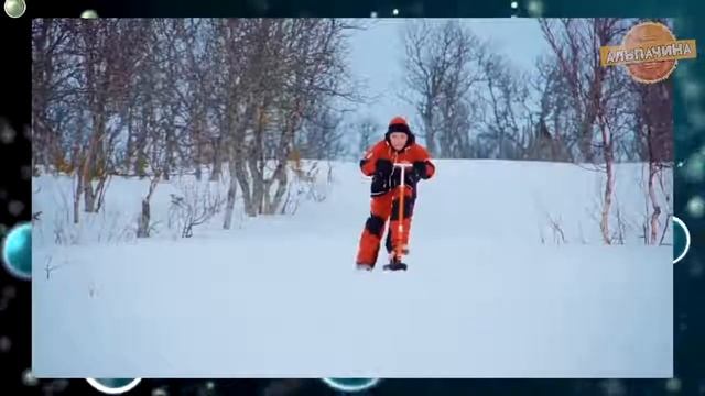 ОФИГЕННЫЕ И НУЖНЫЕ ЗИМНИЕ ТОВАРЫ С ALIEXPRESS ИЗ КИТАЯ,