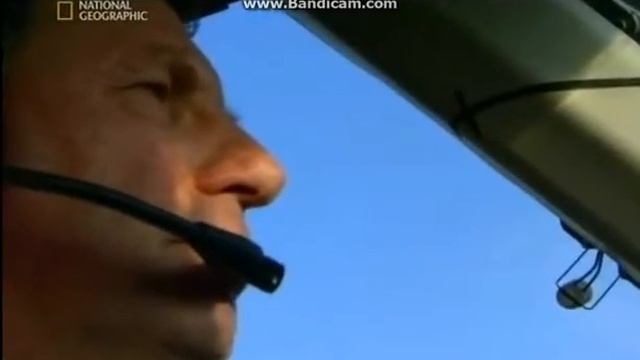 Авиакатастрофа|Амстердам